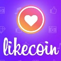 Free LikeCoin