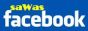 saWas facebook