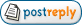 reply_topic